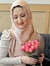 Reem Ak
