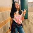 Emily