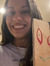 Lidia
