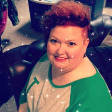 Colleen Messimer