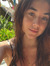 Laura G...