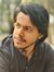 Siam Mehraf