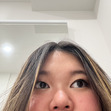Tori