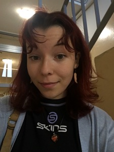 Gali