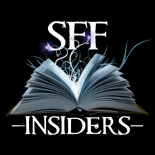 SFF Insiders
