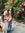 Beatriz Ribeiro