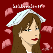 Hellbooklover 