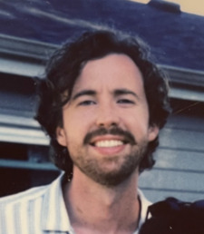 Phil Moore