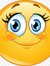 Denice ...