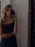 Rylie S...