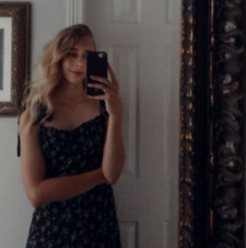 Rylie Scott