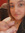 Tabitha Hetlage
