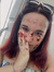 Elif Hazar