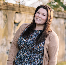 Meghan