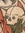 Skeledenn