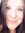member photo member photo