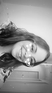 Renée Frère-Wilson