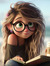 Rachel ...