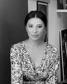 Ioana Negulescu