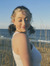 Amber B...