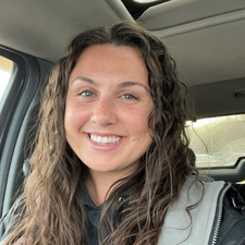 Lex Evelyn