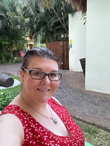 Lori Knight