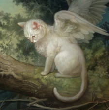 Javier Esquerdo Bernat