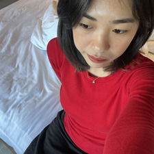 Nguyen Hien 