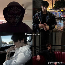 Yashfeen  یشفین 