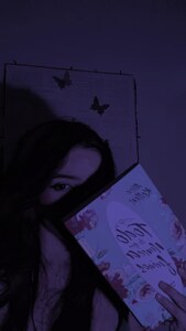 Jhoix.Books