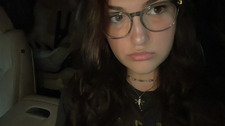 Brylie Kehrer