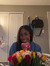 Chyna G...