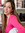 Lauren Rowe (heylaurenreads) | 1 comments