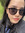 sonya | 3 comments