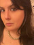 Liz M