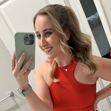 Grace Tiersma