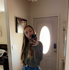 Kenzie Hoffman