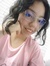Liz Sotelo