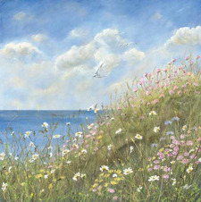 June