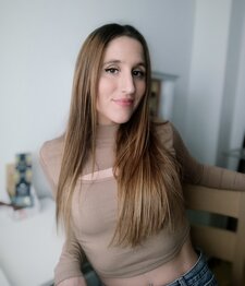 Ana