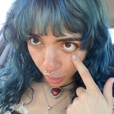 Gaea Buono