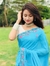 Maisha ...