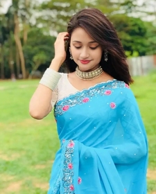 Maisha Jahan Meme