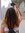 Esmee