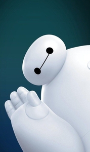 BayMax