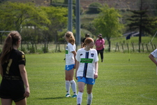 Cat Smith