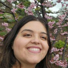 caitlynn (aelin’s version)