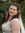 Jayme-Leigh Beale