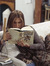 ilse
