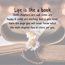 Стефан Котев